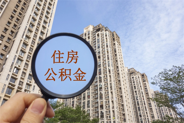 博尔塔拉辞职多久公积金可以全部取出来吗（辞职之后公积金多长时间可以取）